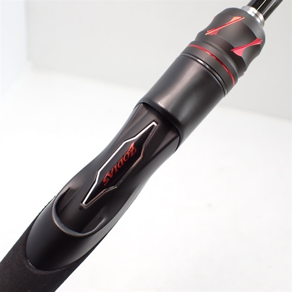 ２０ゾディアス２６４Ｌー２